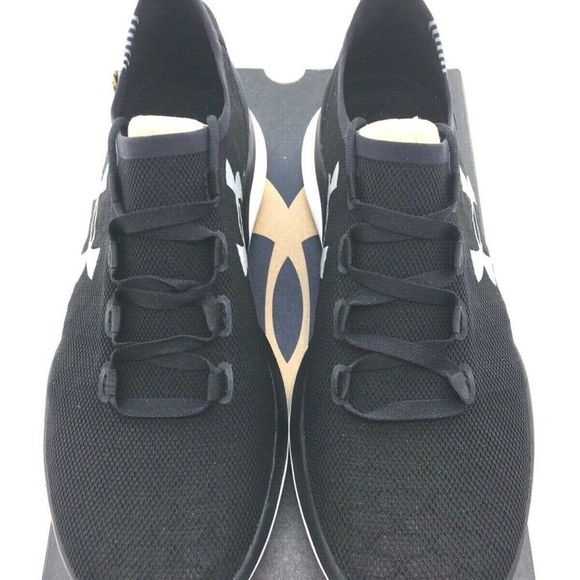 Under Armour Charged Coolswitch Running Shoes NWT - Picture 4 of 5